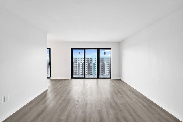 1201 S Ocean Drive 2509s, Hollywood, FL 33019