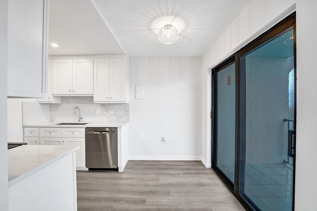 1201 S Ocean Drive 2509s, Hollywood, FL 33019