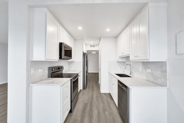1201 S Ocean Drive 2509s, Hollywood, FL 33019