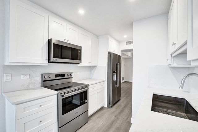 1201 S Ocean Drive 2509s, Hollywood, FL 33019
