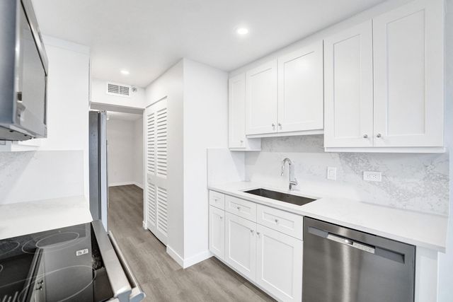 1201 S Ocean Drive 2509s, Hollywood, FL 33019