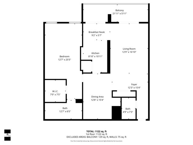 1201 S Ocean Drive 2509s, Hollywood, FL 33019