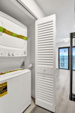 1201 S Ocean Drive 2509s, Hollywood, FL 33019
