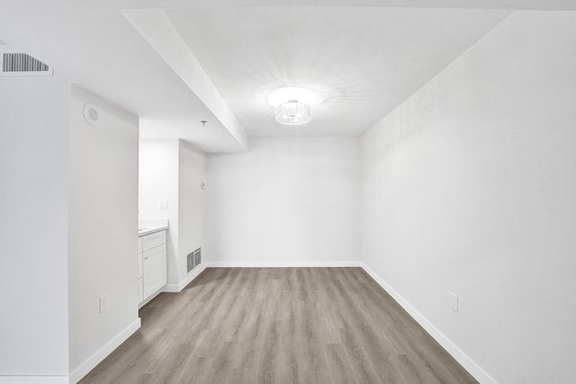 1201 S Ocean Drive 2509s, Hollywood, FL 33019