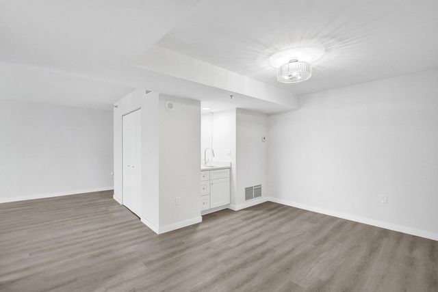 1201 S Ocean Drive 2509s, Hollywood, FL 33019