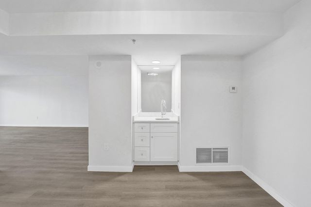 1201 S Ocean Drive 2509s, Hollywood, FL 33019