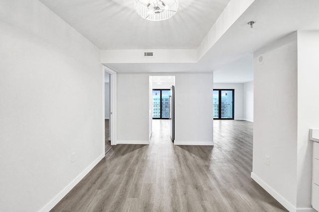 1201 S Ocean Drive 2509s, Hollywood, FL 33019