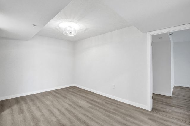 1201 S Ocean Drive 2509s, Hollywood, FL 33019
