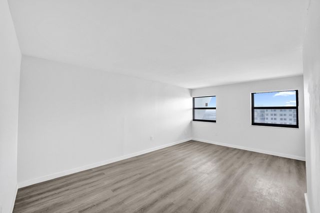 1201 S Ocean Drive 2509s, Hollywood, FL 33019