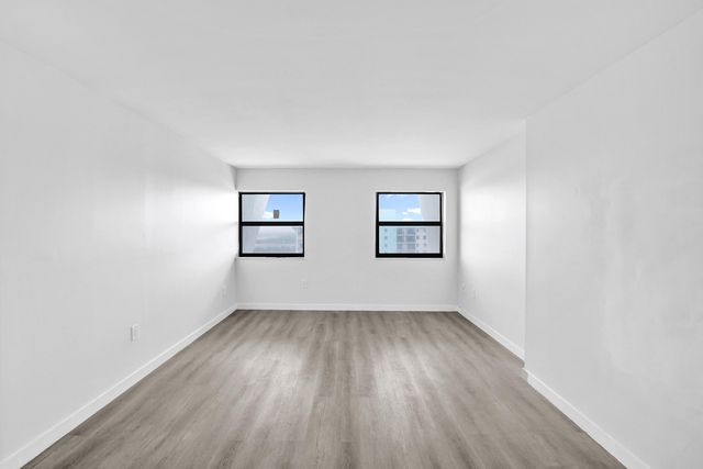1201 S Ocean Drive 2509s, Hollywood, FL 33019