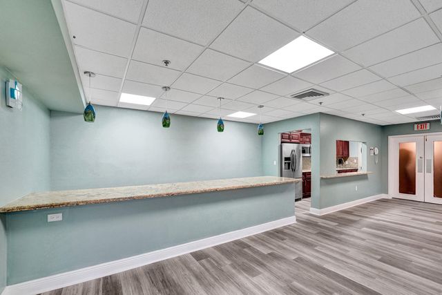 1201 S Ocean Drive 2509s, Hollywood, FL 33019