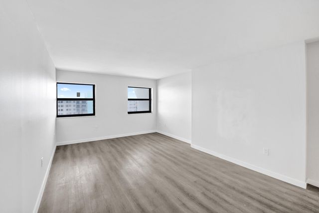 1201 S Ocean Drive 2509s, Hollywood, FL 33019