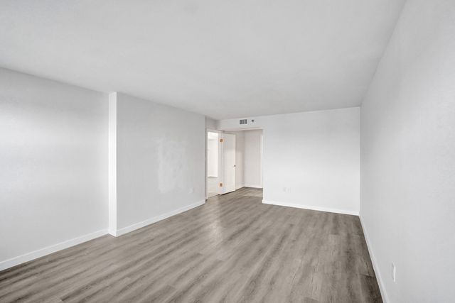 1201 S Ocean Drive 2509s, Hollywood, FL 33019