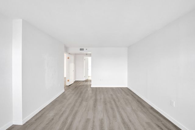 1201 S Ocean Drive 2509s, Hollywood, FL 33019