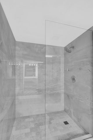 1201 S Ocean Drive 2509s, Hollywood, FL 33019