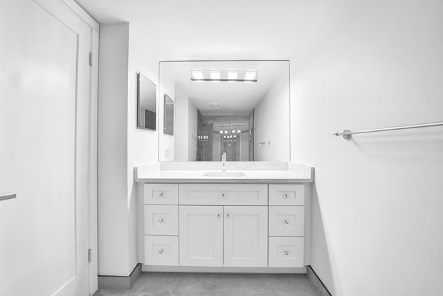 1201 S Ocean Drive 2509s, Hollywood, FL 33019