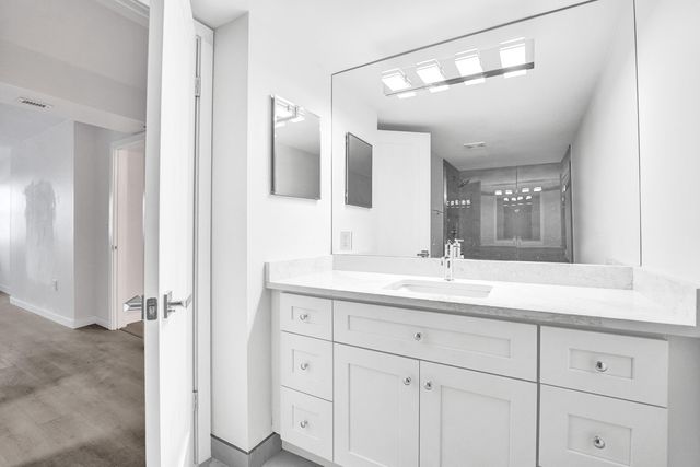 1201 S Ocean Drive 2509s, Hollywood, FL 33019