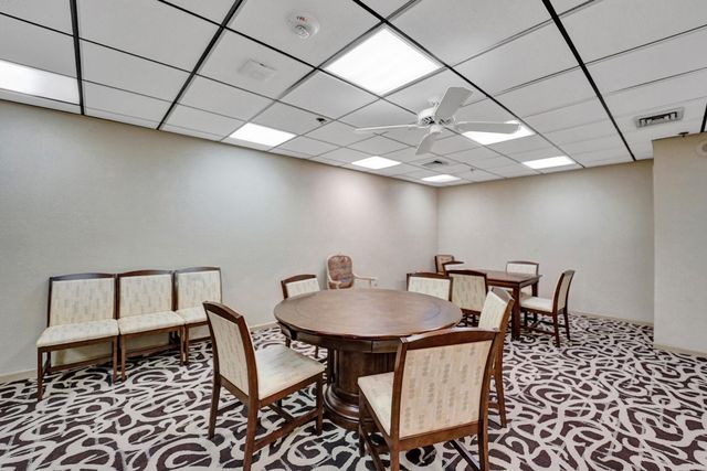 1201 S Ocean Drive 2509s, Hollywood, FL 33019