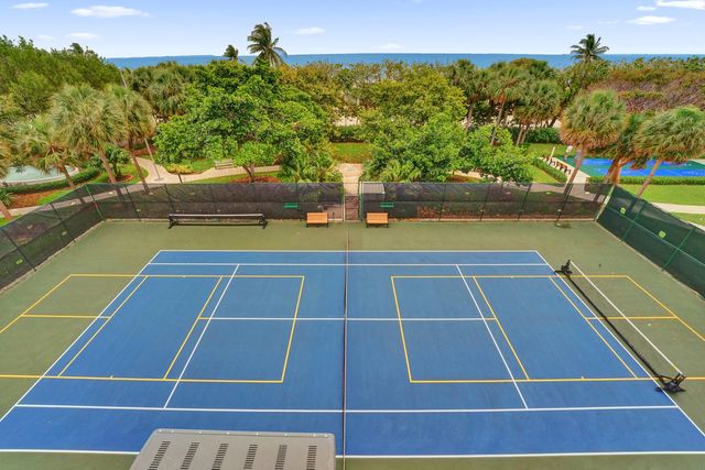 1201 S Ocean Drive 2509s, Hollywood, FL 33019