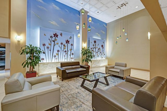1201 S Ocean Drive 2509s, Hollywood, FL 33019