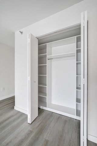 1201 S Ocean Drive 2509s, Hollywood, FL 33019