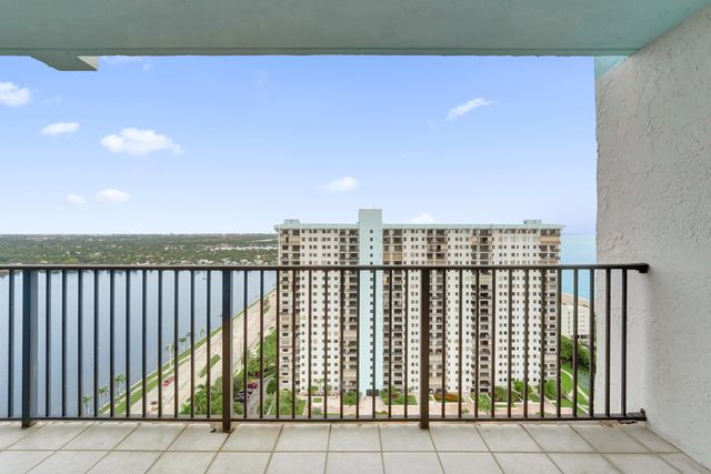 1201 S Ocean Drive 2509s, Hollywood, FL 33019