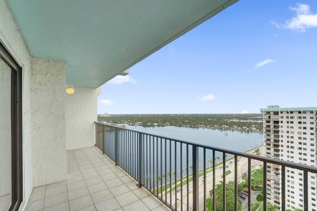 1201 S Ocean Drive 2509s, Hollywood, FL 33019