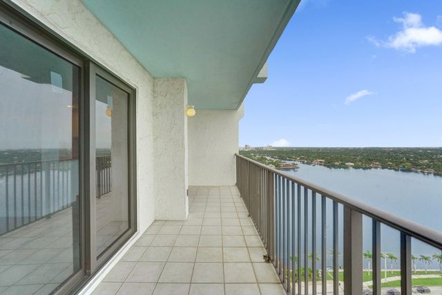 1201 S Ocean Drive 2509s, Hollywood, FL 33019