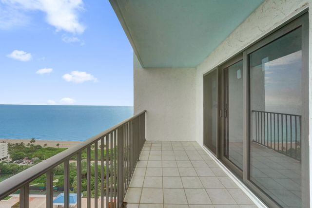 1201 S Ocean Drive 2509s, Hollywood, FL 33019