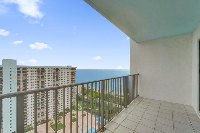 1201 S Ocean Drive 2509s, Hollywood, FL 33019