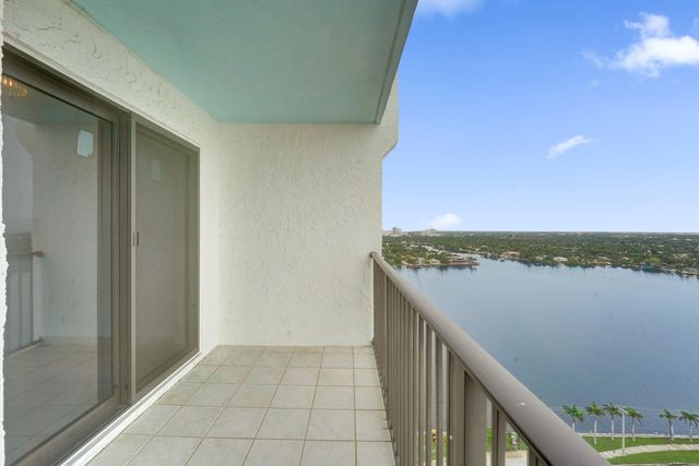1201 S Ocean Drive 2509s, Hollywood, FL 33019