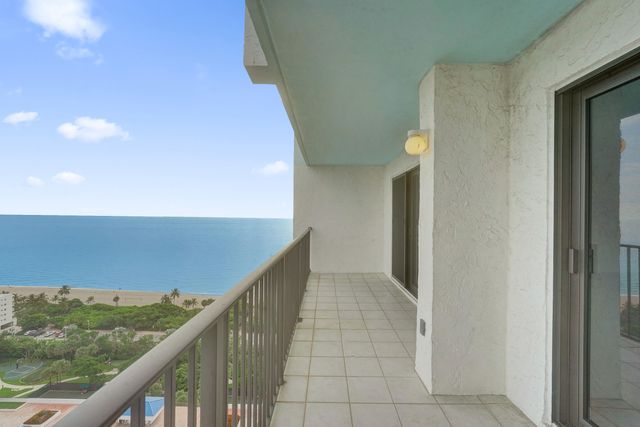 1201 S Ocean Drive 2509s, Hollywood, FL 33019