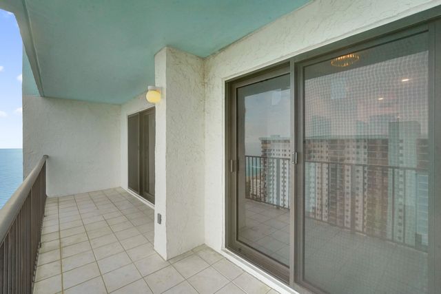 1201 S Ocean Drive 2509s, Hollywood, FL 33019