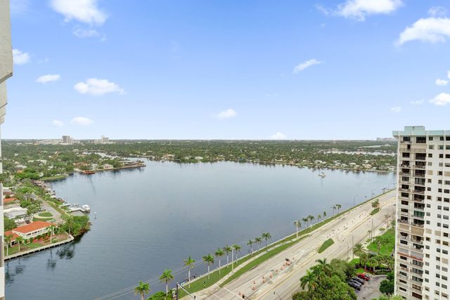 1201 S Ocean Drive 2509s, Hollywood, FL 33019