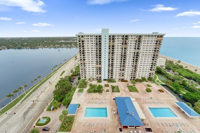 1201 S Ocean Drive 2509s, Hollywood, FL 33019