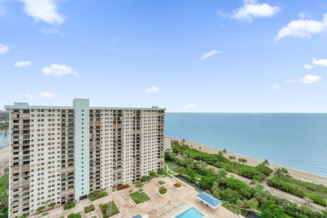 1201 S Ocean Drive 2509s, Hollywood, FL 33019