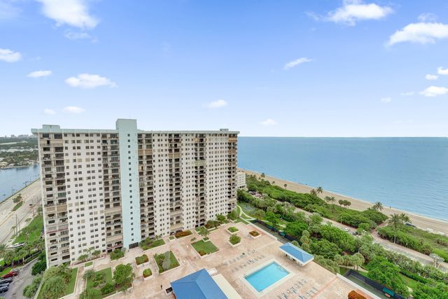 1201 S Ocean Drive 2509s, Hollywood, FL 33019