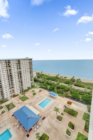 1201 S Ocean Drive 2509s, Hollywood, FL 33019