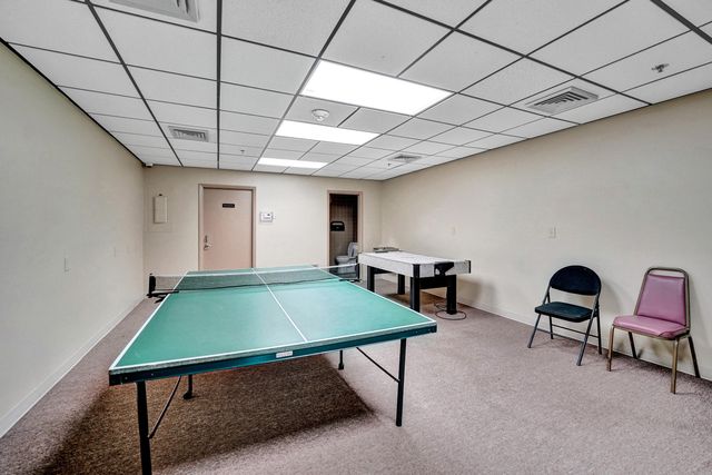 1201 S Ocean Drive 2509s, Hollywood, FL 33019