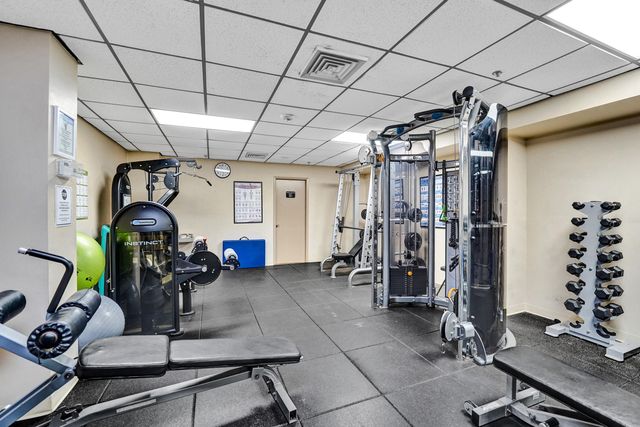 1201 S Ocean Drive 2509s, Hollywood, FL 33019