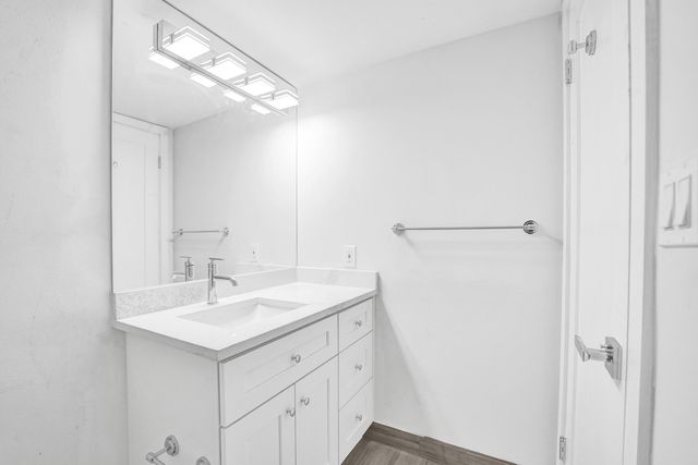 1201 S Ocean Drive 2509s, Hollywood, FL 33019