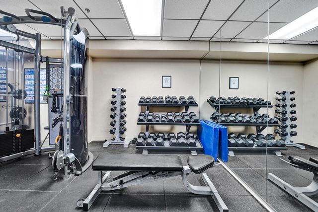 1201 S Ocean Drive 2509s, Hollywood, FL 33019