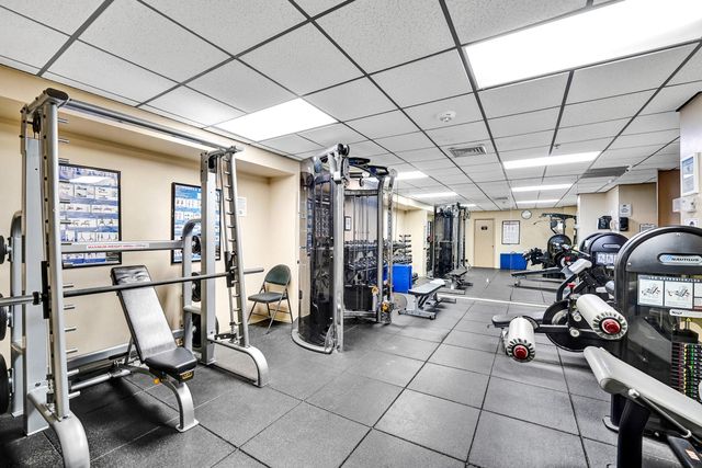 1201 S Ocean Drive 2509s, Hollywood, FL 33019