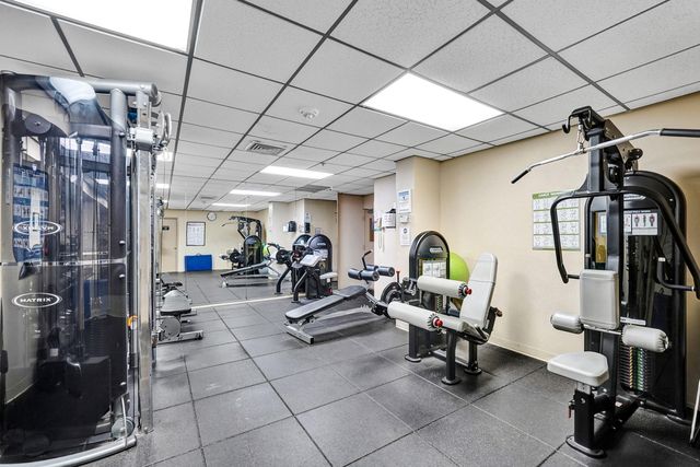 1201 S Ocean Drive 2509s, Hollywood, FL 33019
