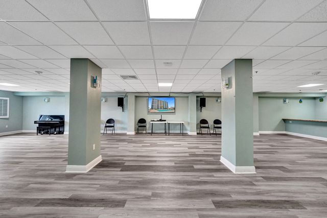 1201 S Ocean Drive 2509s, Hollywood, FL 33019