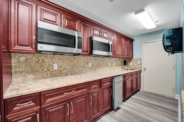 1201 S Ocean Drive 2509s, Hollywood, FL 33019
