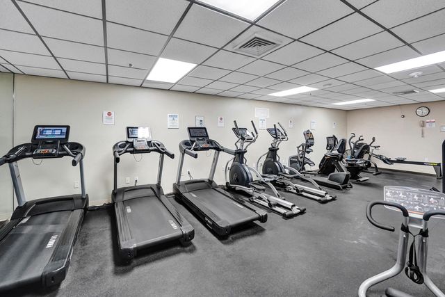 1201 S Ocean Drive 2509s, Hollywood, FL 33019