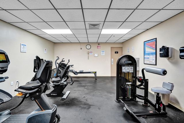1201 S Ocean Drive 2509s, Hollywood, FL 33019