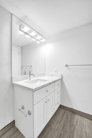 1201 S Ocean Drive 2509s, Hollywood, FL 33019