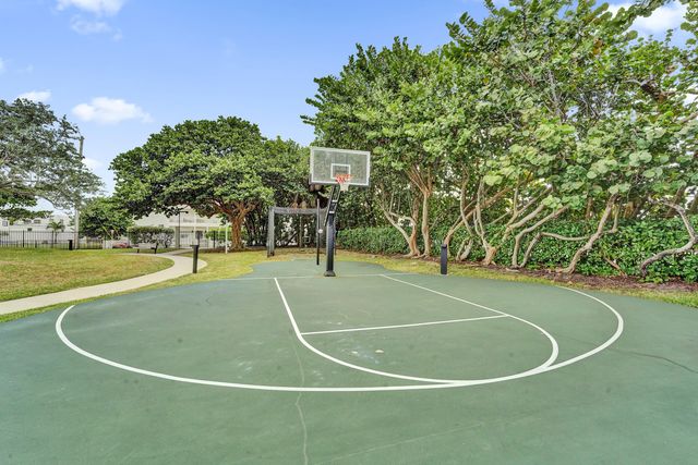 1201 S Ocean Drive 2509s, Hollywood, FL 33019